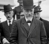 Elefteros Venizelos