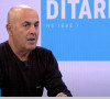 Afrim Veselji
