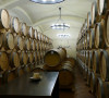 vinarija kamnik