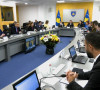 Vlada Kosova