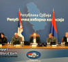 Vladimir Dimitrijević RIK