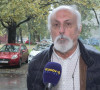 Vladimir Stanković