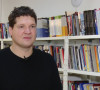 Vuk Vuksanović