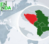 Zelena agenda