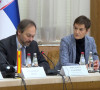 Žiofre i Brnabić