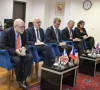 Ambasadori Kvinte