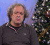 Predrag Marković