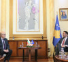 Konjufca i Guđev