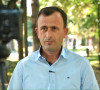 Jovan Mitrevski