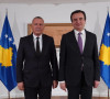 Kamberi i Kurti