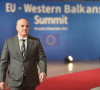 Dimitar Kovačevski