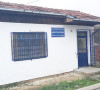 Dom zdravlja Suvi Do