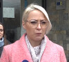 Sanja Krtinić