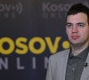 Beograd_231206_Nikola Perišić 01