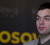 Beograd_231206_Nikola Perišić 02