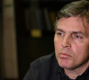 Beograd_231207001_Predrag Lacmanović 04