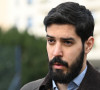 Beograd_231211_Dimitrije Milić 04