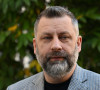 Beograd_231218_Dalibor Jevtić 01