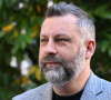 Beograd_231218_Dalibor Jevtić 08