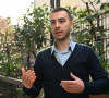 Beograd_231220_Miloš Pavković 02