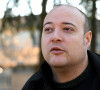 Beograd_231221_Mihailo Gajić 04