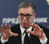 Beograd_231224_Aleksandar Vučić 10