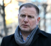 Beograd_231226_Dragiša Mijačić 01