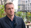 Aleksandar Mitić