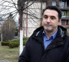 Artan Muhadžiri