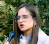 Anketa u Skoplju