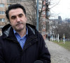Artan Muhadžiri