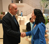 Osmani i Radev