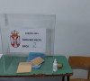 Biračko mesto