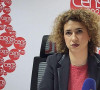 Oljta Ceca