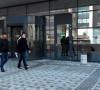 Članovi porodice na suđenju zbog ubistva Ademaj