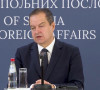 Dačić