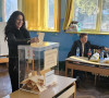 Danijela Vujičić