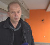 Dejan Kostić