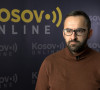Despot Kovačević
