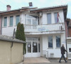Dom zdravlja Gračanica