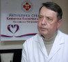 Dragiša Milović