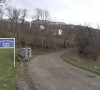 Drajčići