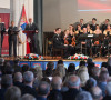 Miloš Vučević