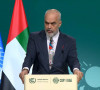 Edi Rama