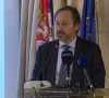 Emanuel Žiofre