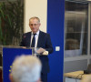Besnik Bisljimi
