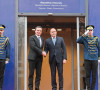 Kurti i Radev