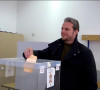 Šćiprim Arifi 