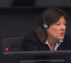 Sandra Mičel