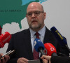 Džefri Hovenijer
